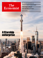 The Economist UK_2305.pdf
